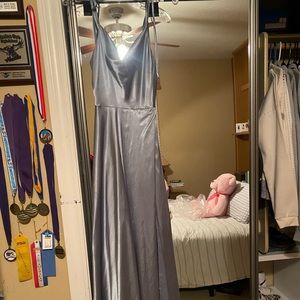 Formal/Prom dress